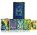 Box Oscar Wilde - O Espelho (3 Livros + Pôster + Suplemento + Marcadores) - Imagem 2