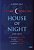 House Of Night Spin-Offs - Imagem 1