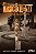 Locke & Key Vol. 5: Engrenagens - Imagem 1