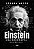Einstein Uma Biografia - Imagem 1