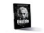 Einstein Uma Biografia - Imagem 7