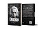 Einstein Uma Biografia - Imagem 2