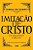 Imitação De Cristo - Edição Bilingue Latim E Português - Imagem 1
