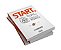 Start - Imagem 3