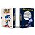 Box Lendo Com O Sonic – The Hedgehog (Vol. 1 Ao 6) - Imagem 3
