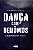 Dança Com Demônios - A Rainha Da Noite (Vol. 2) A Rainha Da Noite - Imagem 1