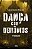 Dança Com Demônios - Tríade (Vol. 4) - Imagem 1