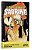 O Mundo Sombrio De Sabrina – Volume 2 - Imagem 2