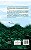 O Morro Dos Ventos Uivantes Acabamento De Luxo - Laminação Fosca - Reserva De Verniz - Fitilho - Marcador - Pôster - Imagem 7