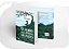 O Morro Dos Ventos Uivantes Acabamento De Luxo - Laminação Fosca - Reserva De Verniz - Fitilho - Marcador - Pôster - Imagem 4