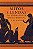 Guia De Mitologia: Mitos E Lendas Da Antiguidade Greco-Romana - Imagem 1