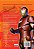 Homem De Ferro - Extremis - Imagem 2