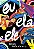 Eu, Ela E Ele - Imagem 1