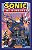 Sonic The Hedgehog – Volume 6 - Último Minuto - Imagem 1