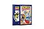 Sonic The Hedgehog – Volume 5 Cidade Em Crise - Imagem 5
