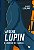 Arsène Lupin: O Ladrão De Casaca - Imagem 1