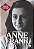 O Diário De Anne Frank - Imagem 1