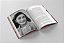 O Diário De Anne Frank - Imagem 4