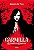 Carmilla - A Vampira De Karnstein Edição De Luxo Com Ilustrações Exclusivas + Marca Páginas - Imagem 1