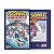 Sonic The Hedgehog – Volume 3: A Batalha Por Angel Island (Acompanha Pôster e Marcador) - Imagem 8