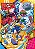 Sonic The Hedgehog – Volume 3: A Batalha Por Angel Island (Acompanha Pôster e Marcador) - Imagem 4