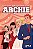 Archie: Volume 6 - Imagem 1