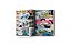 Archie: Volume 6 - Imagem 3