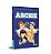 Archie: Volume 5 - Imagem 2