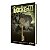 Locke & Key Vol. 2 - Capa Dura Jogos Mentais - Imagem 2
