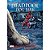 Deadpool: Dog Park - Imagem 2