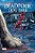 Deadpool: Dog Park - Imagem 3