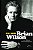 Eu Sou Brian Wilson - Imagem 1