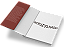 Encruzylhadas - Imagem 5
