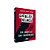Sherlock Holmes - Um Estudo Em Vermelho - Imagem 2