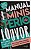 Manual Do Ministério De Louvor Um Manual Para Ministros, Vocalistas, Músicos E Afins - Imagem 1