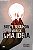 Breve Segunda Vida De Uma Ideia - Imagem 1
