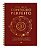 Conteúdo Perfeito - Seu Manual Para Saber Exatamente O Que Postar Todos Os Dias No Instagram E Rastrear Seus Resultados Planner Capa Dura Espiral - Imagem 1