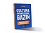 Cultura Organizacional Gazin Missão, Visão E Valores Focados Em Pessoas - Imagem 7