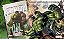 Planeta Hulk - Imagem 6