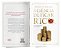 A Ciência De Ficar Rico - Imagem 5