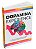Dopamina Experience - Imagem 6