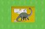 Mundo Dos Dinossauros - Para Colorir Com Atividade - Imagem 3