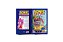 Combo Sonic Volumes 11, 12 e 13 Edição Especial 30 Anos - Imagem 5