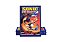 Combo Sonic Volumes 11, 12 e 13 Edição Especial 30 Anos - Imagem 8