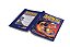Combo Sonic Volumes 11, 12 e 13 Edição Especial 30 Anos - Imagem 10