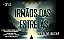 Irmãos Das Estrelas - Imagem 2