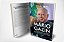 Mário Gazin: A História Do Menino Pobre Que Mudou Uma Região E Fundou Uma Das Principais Redes De Varejo Do Brasil - Imagem 5