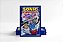 Sonic The Hedgehog – Volume 10 - Corrida De Prova! - Imagem 4