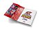 Sonic The Hedgehog – Volume 10 - Corrida De Prova! - Imagem 3