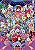 Sonic The Hedgehog – Volume 10 - Corrida De Prova! - Imagem 5